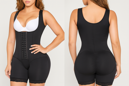 Skulpta Contour Bodysuit