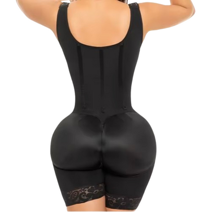 Skulpta Contour Bodysuit