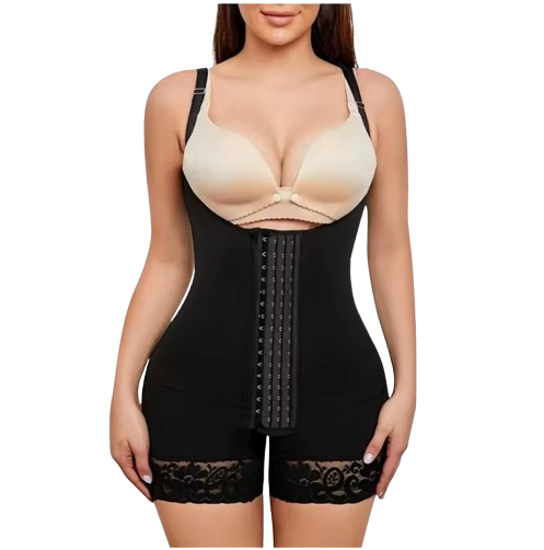 Skulpta Contour Bodysuit
