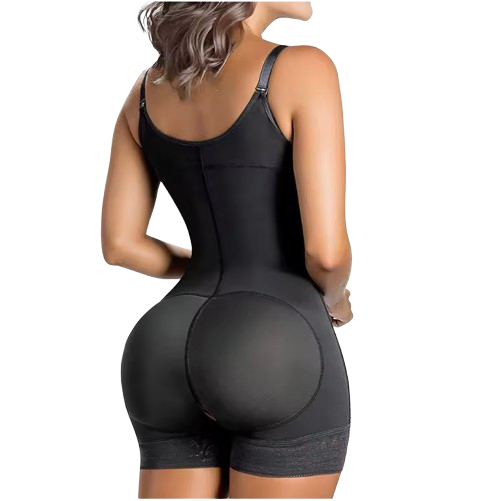 Skulpta Contour Bodysuit