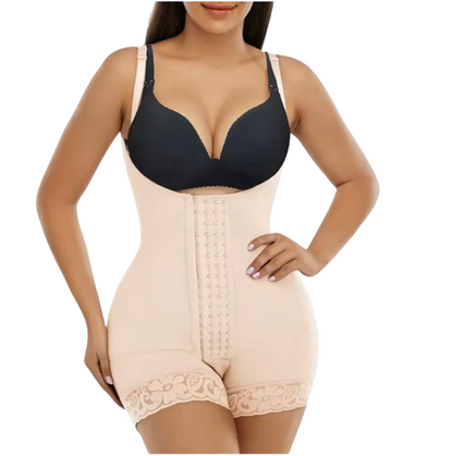 Skulpta Contour Bodysuit