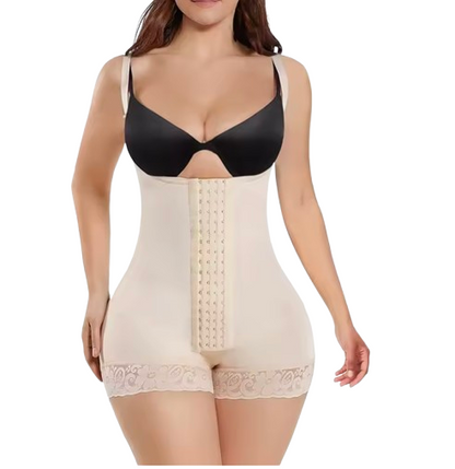 Skulpta Contour Bodysuit