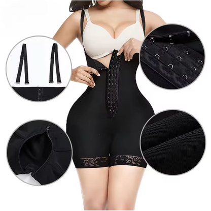 Skulpta Contour Bodysuit