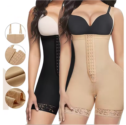 Skulpta Contour Bodysuit